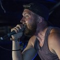 Click to enlarge GutterPunk - Professional Concert Photography
